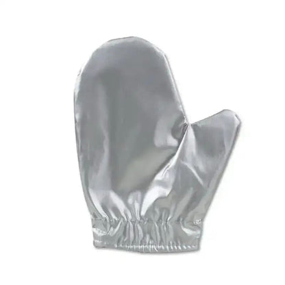 Steaming Glove