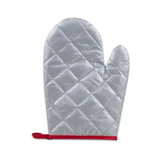 Steaming Glove