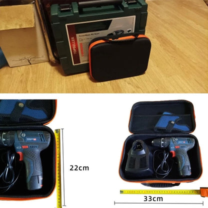 Storage Case