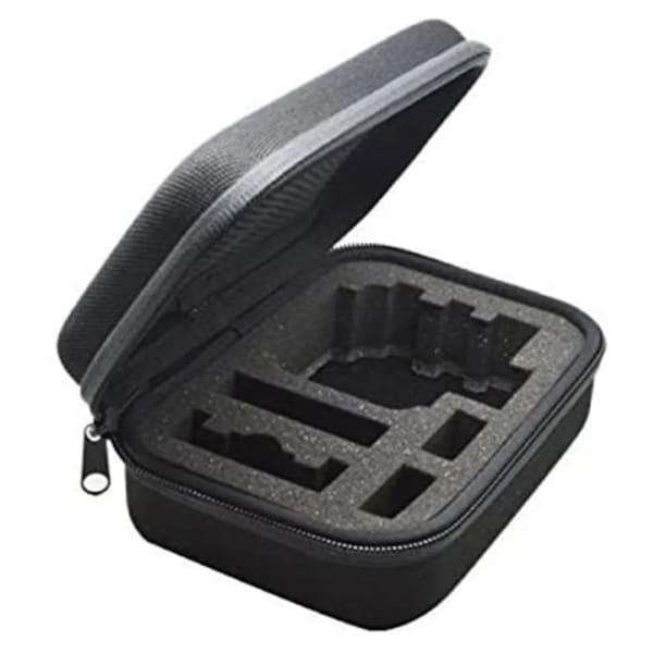 Storage Case for Go Pro