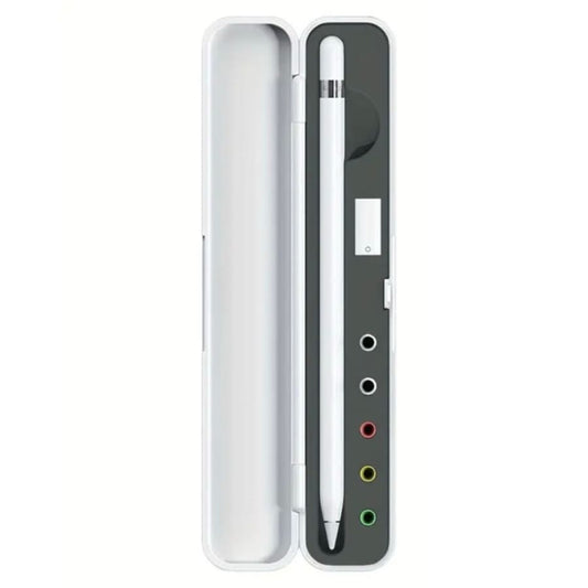 Storage & Travel Case for Apple Pencil (1st & 2nd Generation)