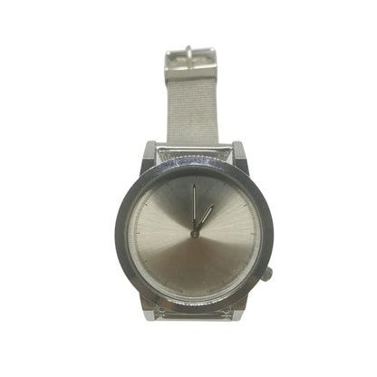 Studio Watch