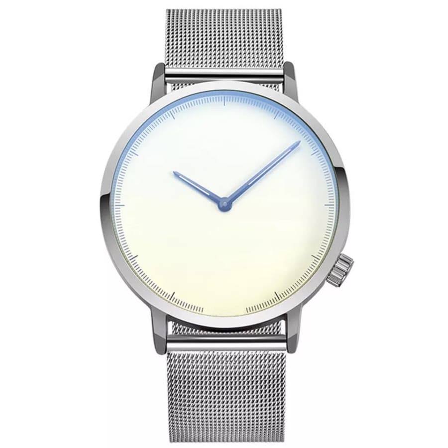 Studio Watch