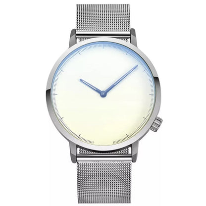 Studio Watch