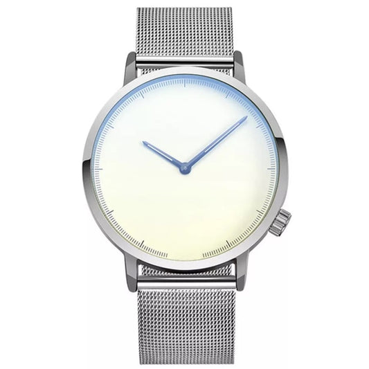 Studio Watch