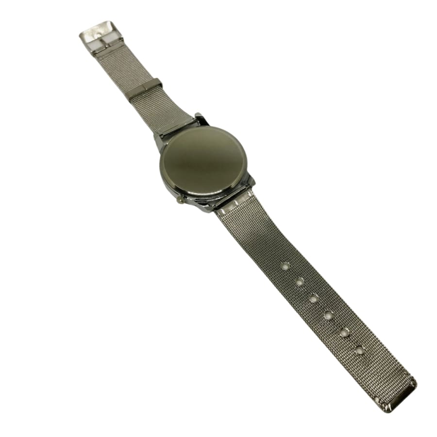 Studio Watch