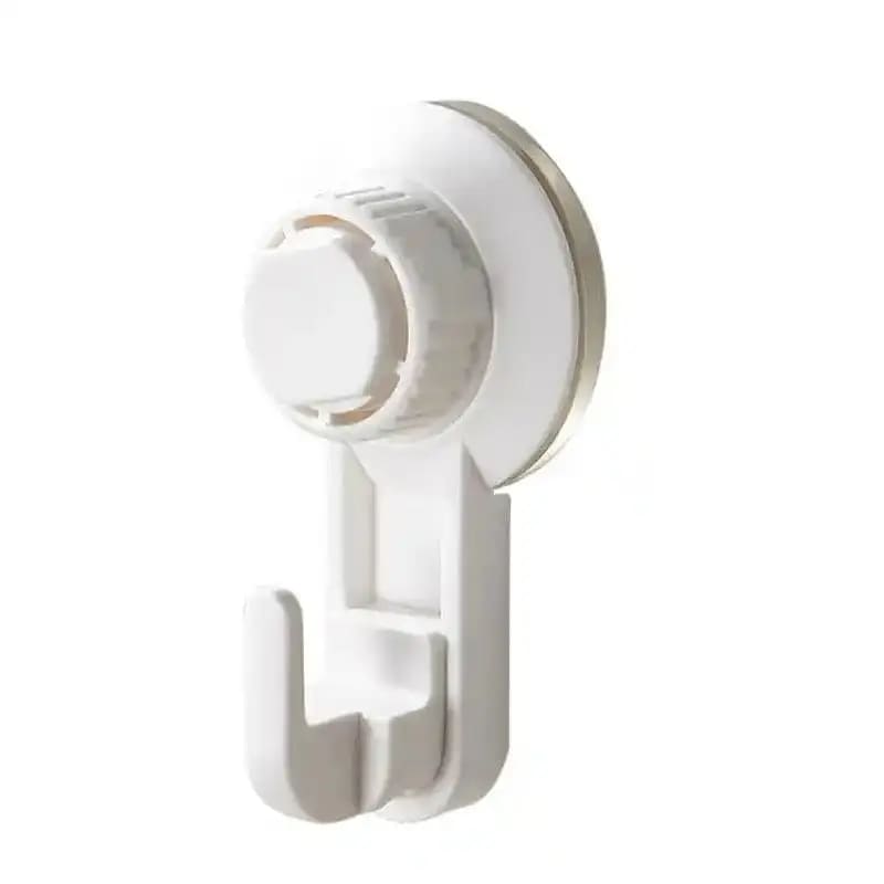 Suction Cup Towel Hook
