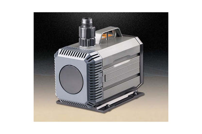 Pond Pump HQB-3500 Submersable Pond Pump