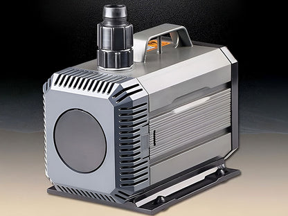 Pond Pump HQB-4500 Submersable Pond Pump