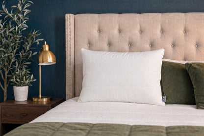 Wisewool™ Pillows
