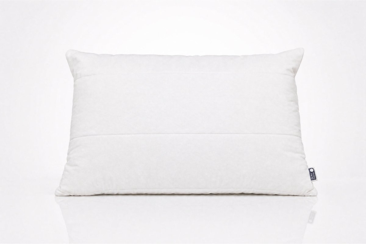 Air Support Hybrid Pillow