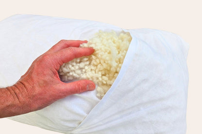 Super Soft Pillow