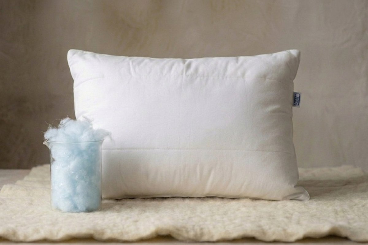 Super Soft Pillow