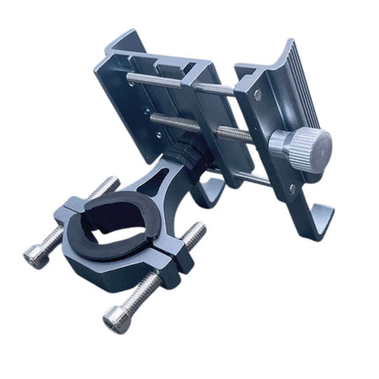 Super Strength Bike & Motorbike Phone Holder