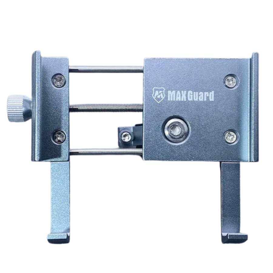 Super Strength Bike & Motorbike Phone Holder