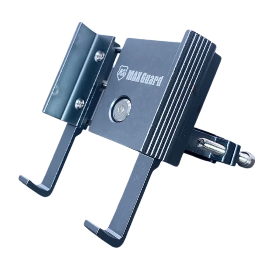 Super Strength Bike & Motorbike Phone Holder