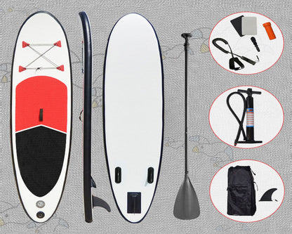 Inflatable Paddle Board SUP Board
