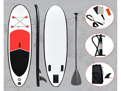Inflatable Paddle Board SUP Board