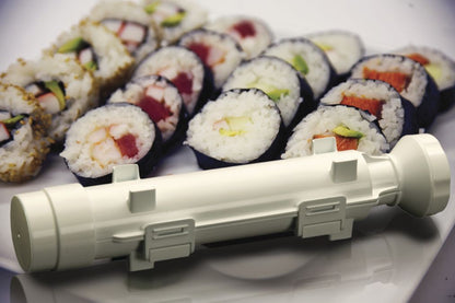 Sushi Maker Sushi Making Kit