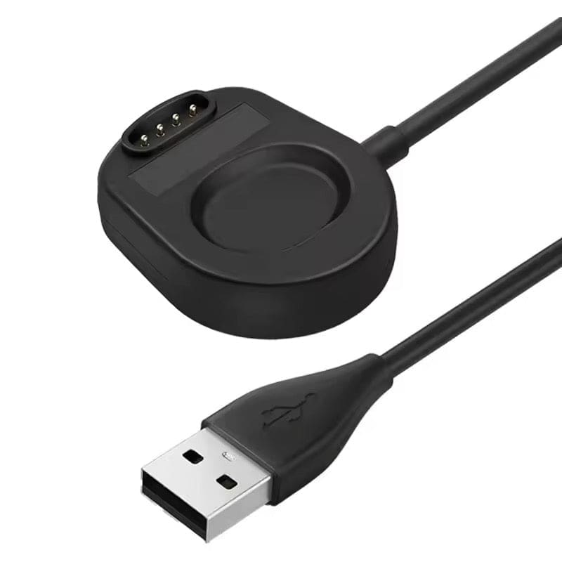 Suunto 7 Watch Charger (USB)