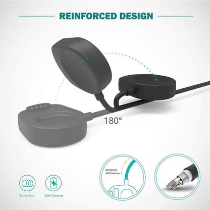 Suunto 7 Watch Charger (USB)