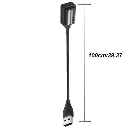 Suunto Watch Charger (USB) - (Suunto 9, Ambit 4, Spartan, D5)