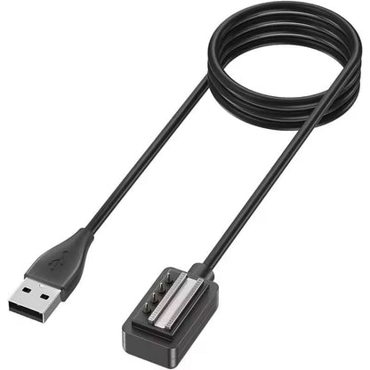 Suunto Watch Charger (USB) - (Suunto 9, Ambit 4, Spartan, D5)
