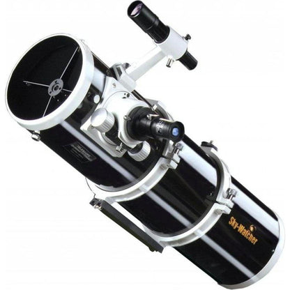 SkyWatcher 150mm Black Diamond Dual Speed Reflector OTA