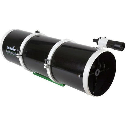 SkyWatcher Quattro 250mm Reflector OTA Telescope
