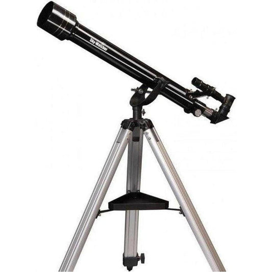 SkyWatcher 60/700 AZ2 Refractor Telescope