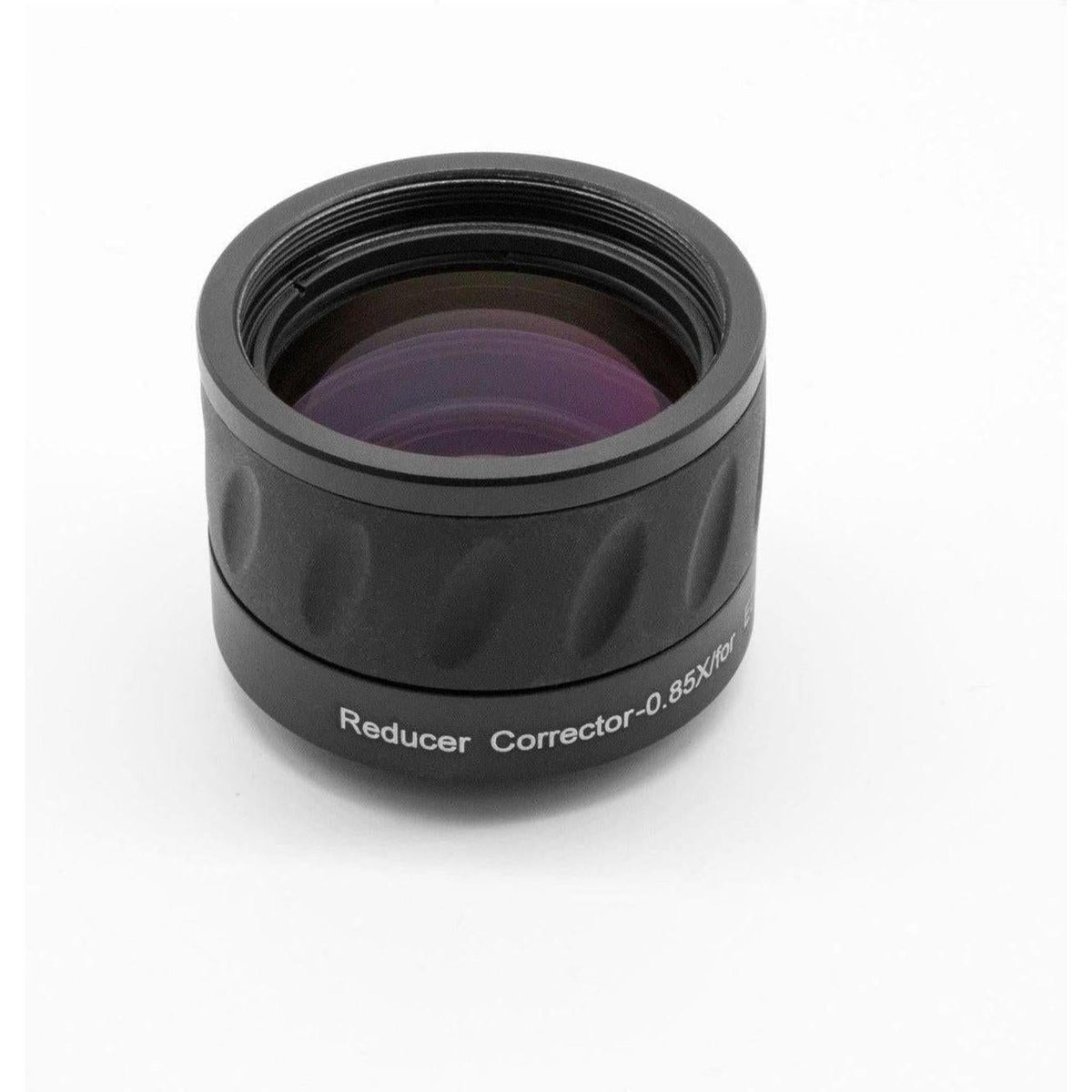 SkyWatcher Diamond Field Flattener 0.85x - 100ED