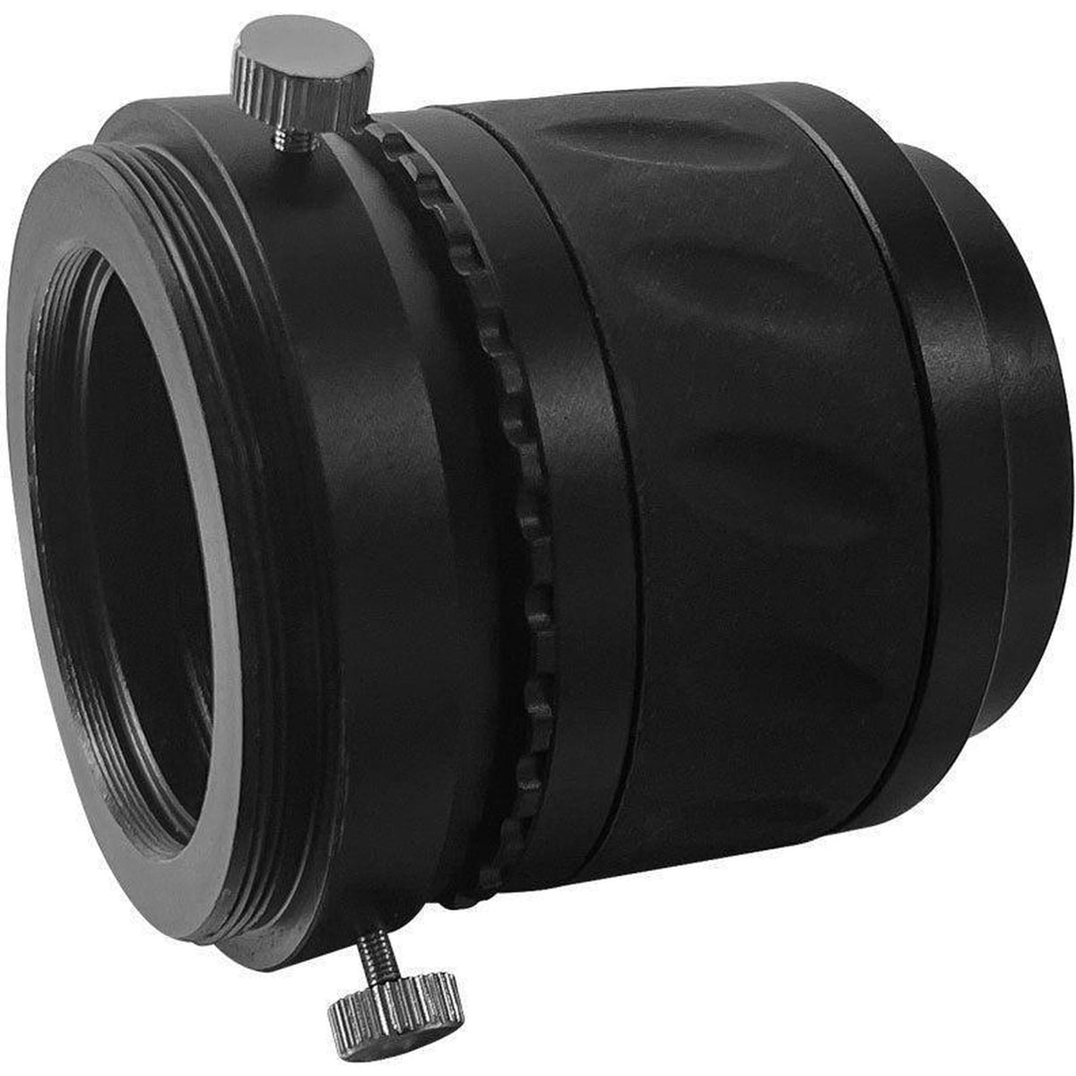 SkyWatcher Evolux Field Flattener and 0.9x Reducer - 62 or 82mm