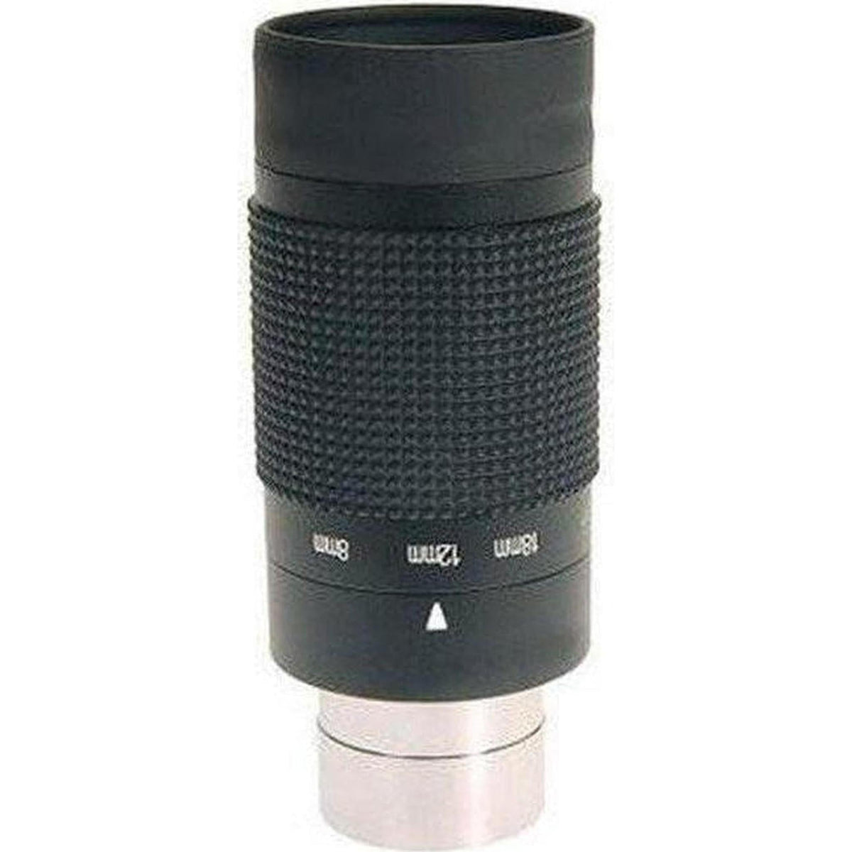SkyWatcher 8-24mm 1.25" Zoom Eyepiece