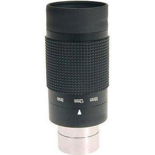 SkyWatcher 8-24mm 1.25" Zoom Eyepiece