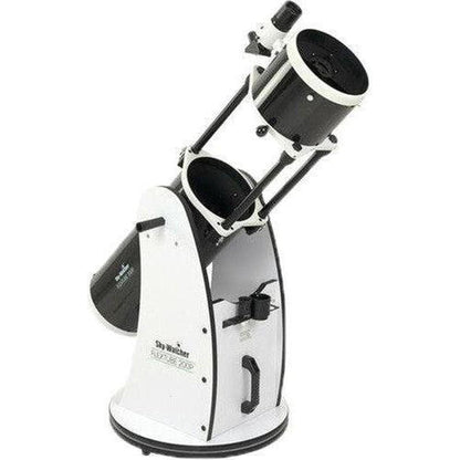 SkyWatcher 8" - 200mm Collapsible Dobsonian Telescope