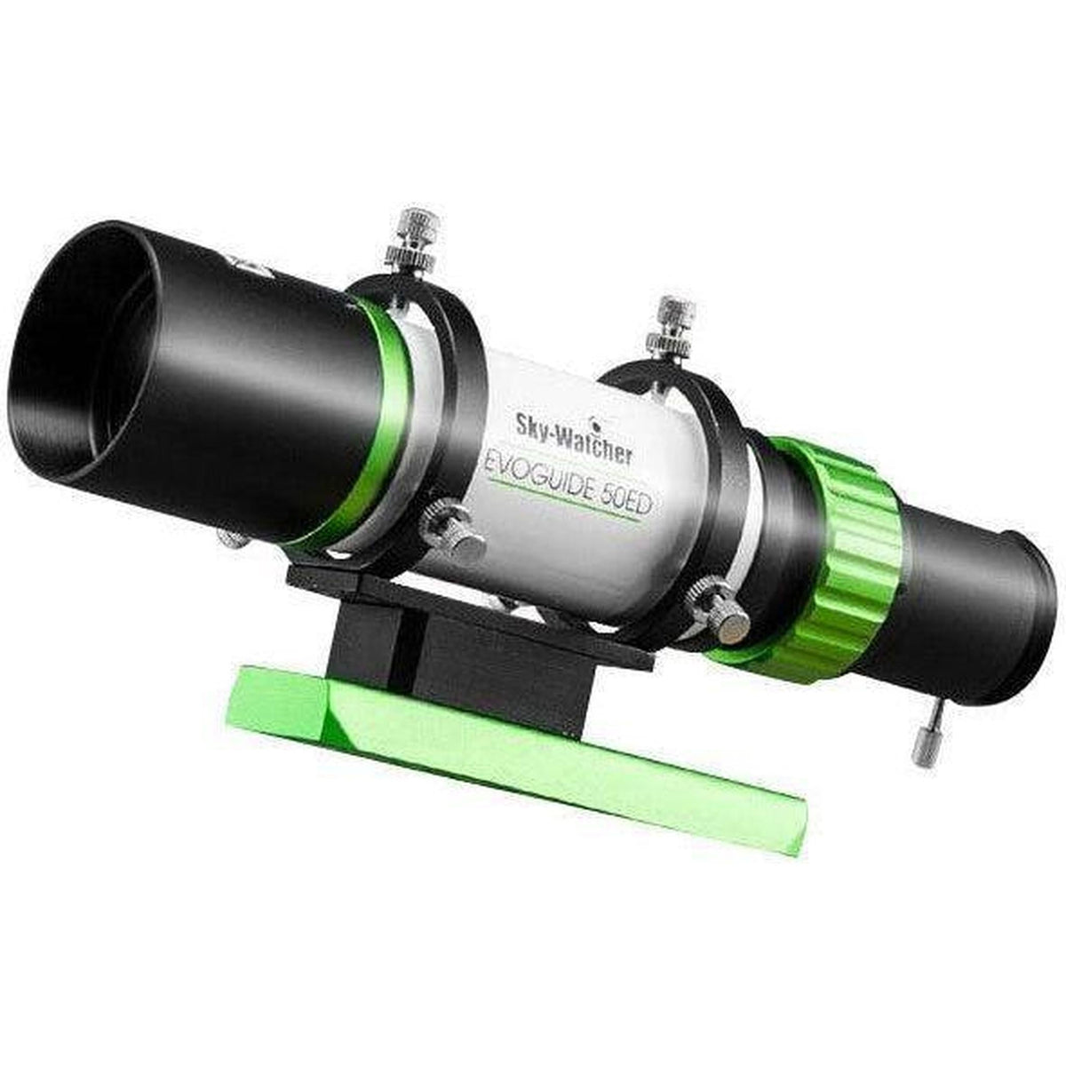 SkyWatcher EvoGuide 50DX APO Guide Scope V2