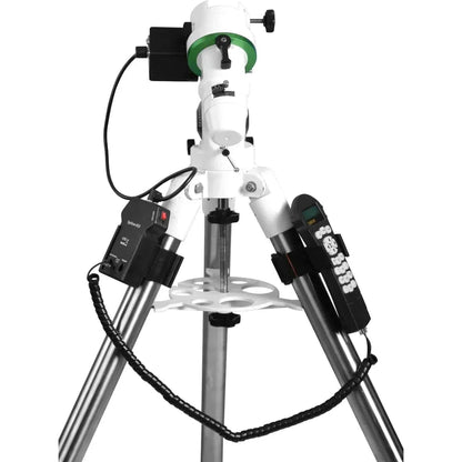 SkyWatcher EQM35 GOTO Pro Mount w/ Steel Tripod