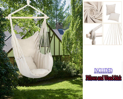 Hammock Hanging Chair
