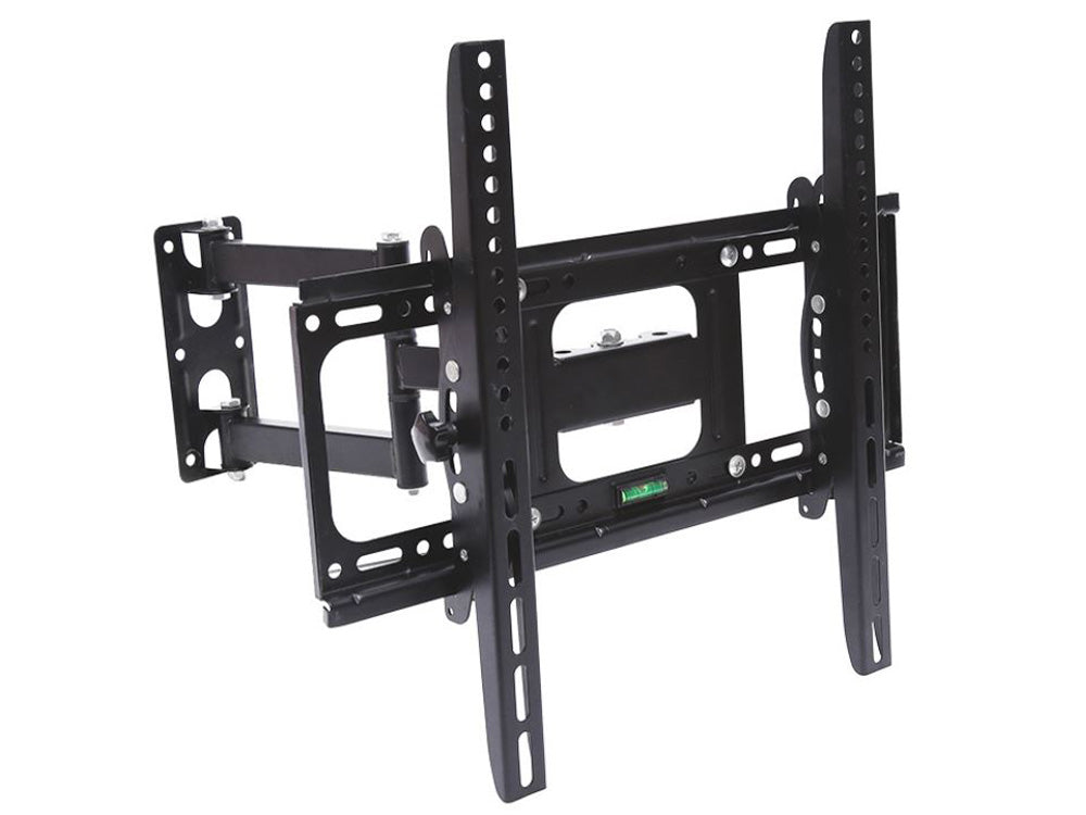 TV Wall Bracket 32"-55"
