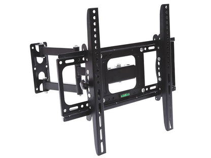 TV Wall Bracket 32"-55"