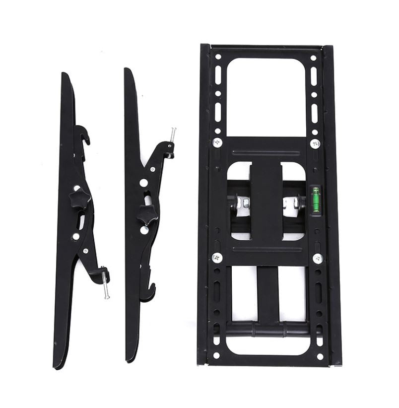 TV Wall Bracket 32"-55"