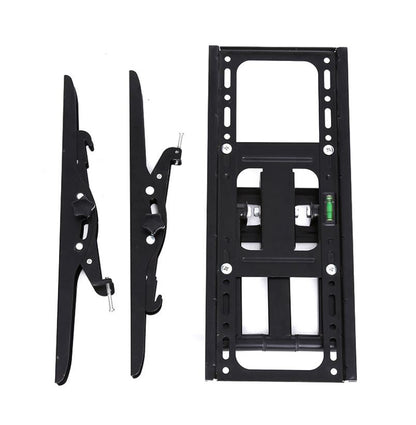 TV Wall Bracket 32"-55"