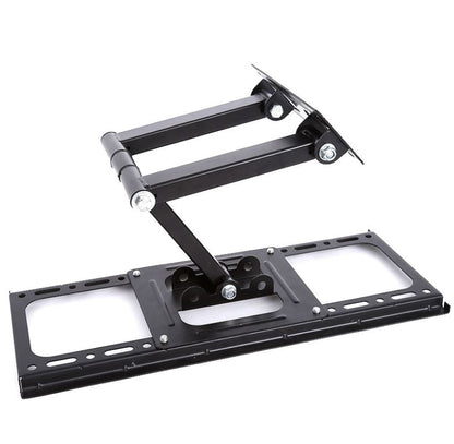 TV Wall Bracket 32"-55"