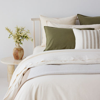 Bodrum Ladder Cushion Cover