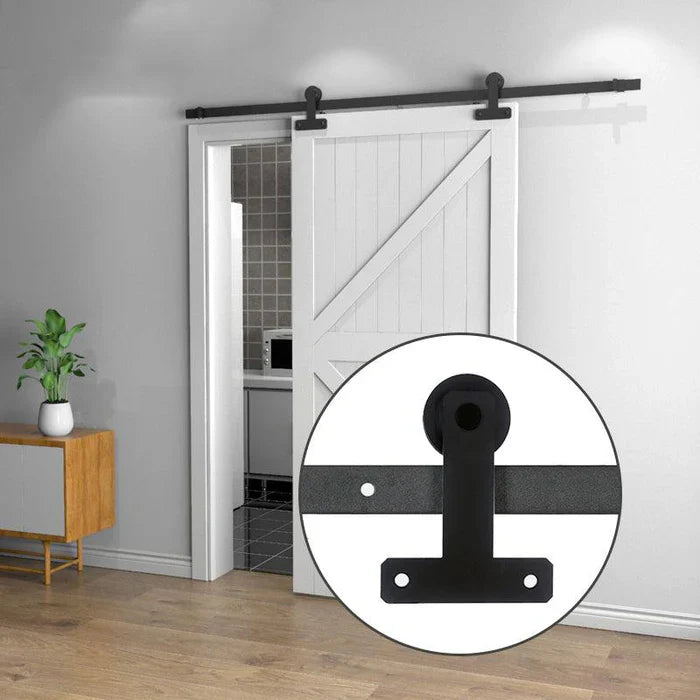Barn Door Hardware 1.5M