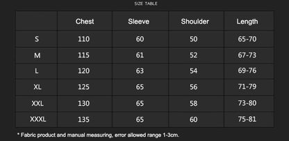 Military Tactical Soft Shell Jacket Coat Cargo Pants Suit Size M-3XL