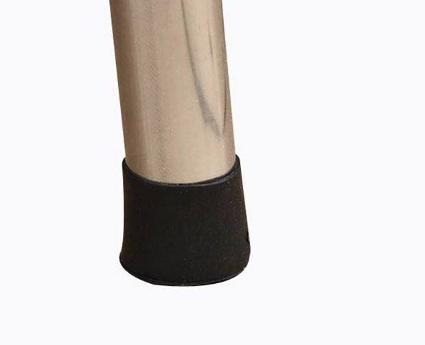 Massage Table Portable Massage Table