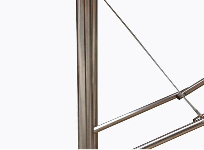 Massage Table Portable Massage Table