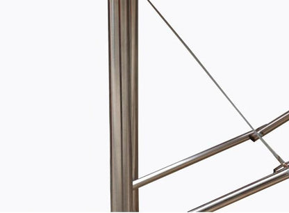 Massage Table Portable Massage Table