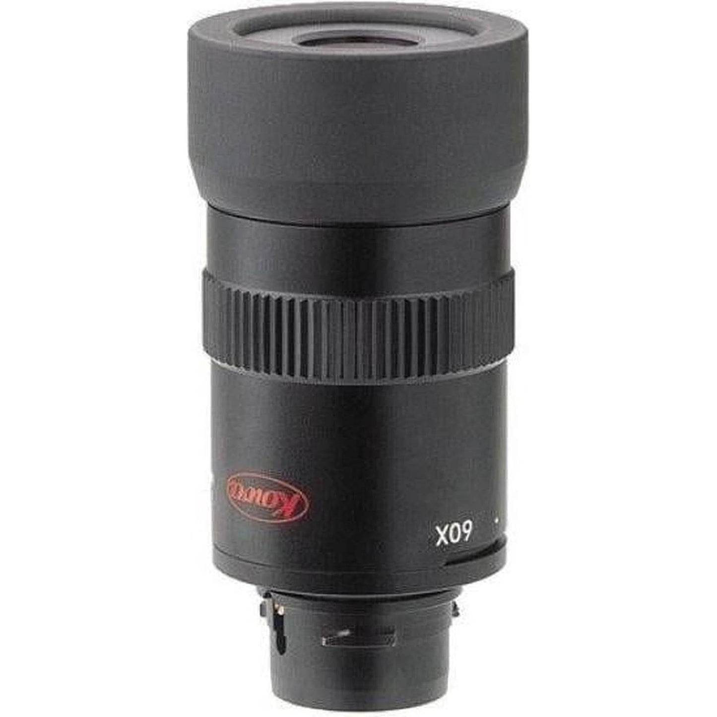 Kowa TE-9Z 20-60x Zoom Spotting Scope Eyepiece